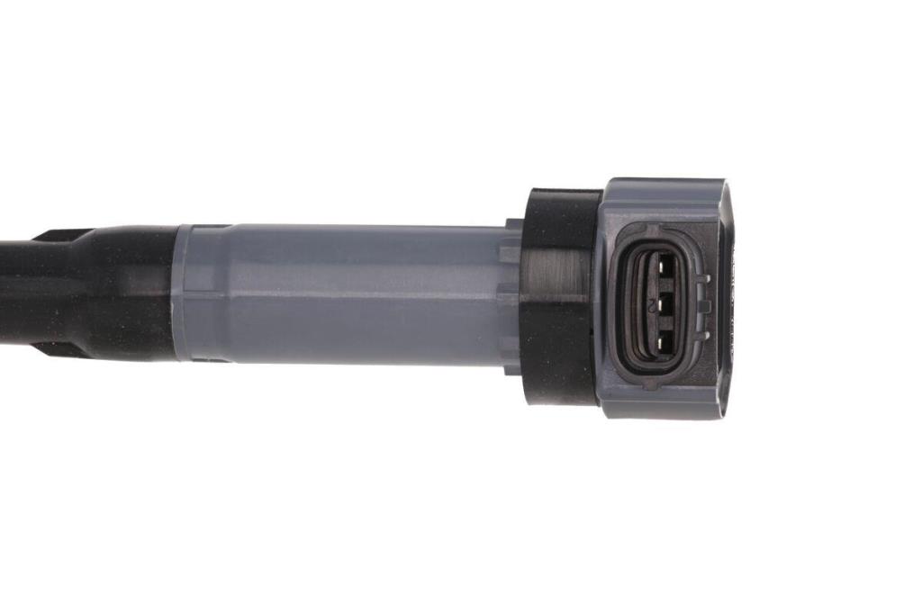 Bobine d'allumage VALEO 245367